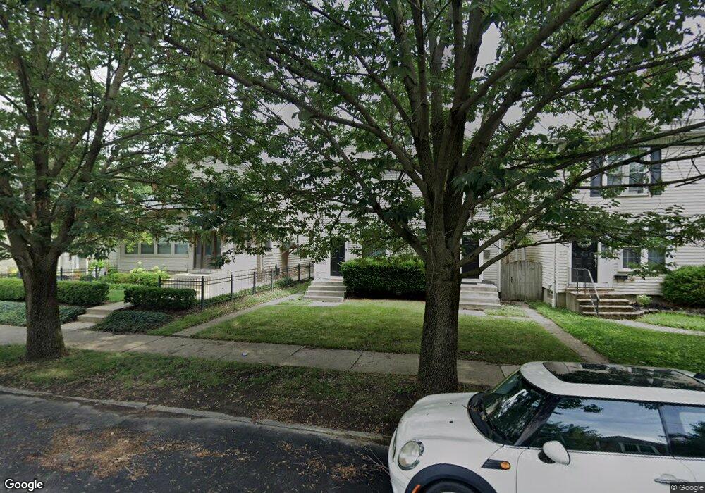 404 E Deshler Ave unit 406, Columbus, OH 43206 - photo 1