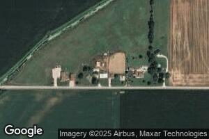 3734 W County Road 850 S, Carlisle, IN 47838