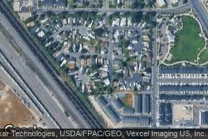 1254 S 1000 E, Provo, UT 84606