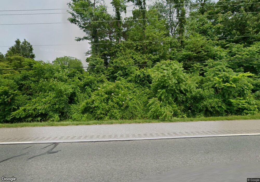 11901 Southern Maryland Blvd, Dunkirk, MD 20754 - photo 1