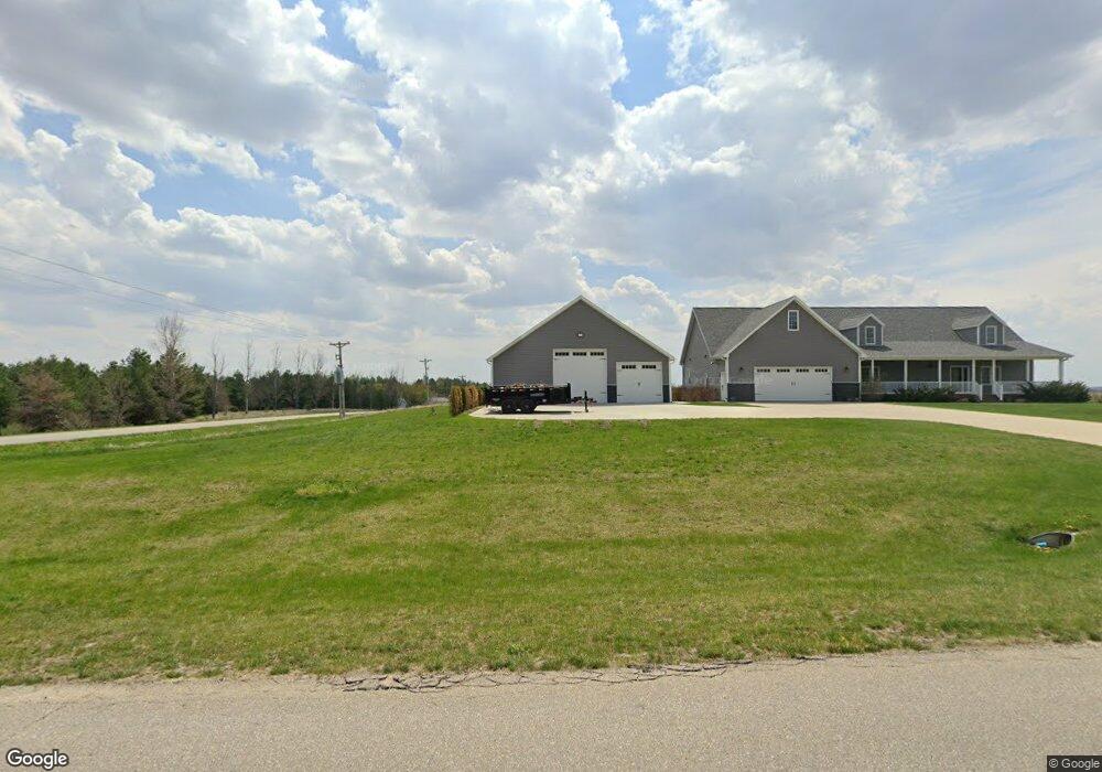 1153 S 29th Ave E, Newton, IA 50208 - photo 1