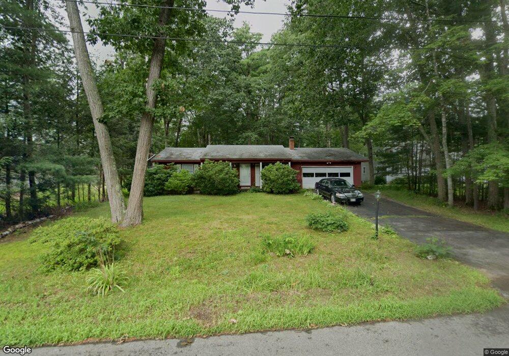 237 Wells Highlands, Wells, ME 04090 - photo 1