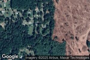 274 Johnson St, Doyline, LA 71023
