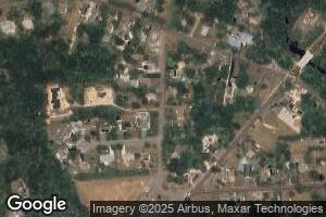 0 Homestead Ave Unit 22037771, Eagleswood, NJ 08092