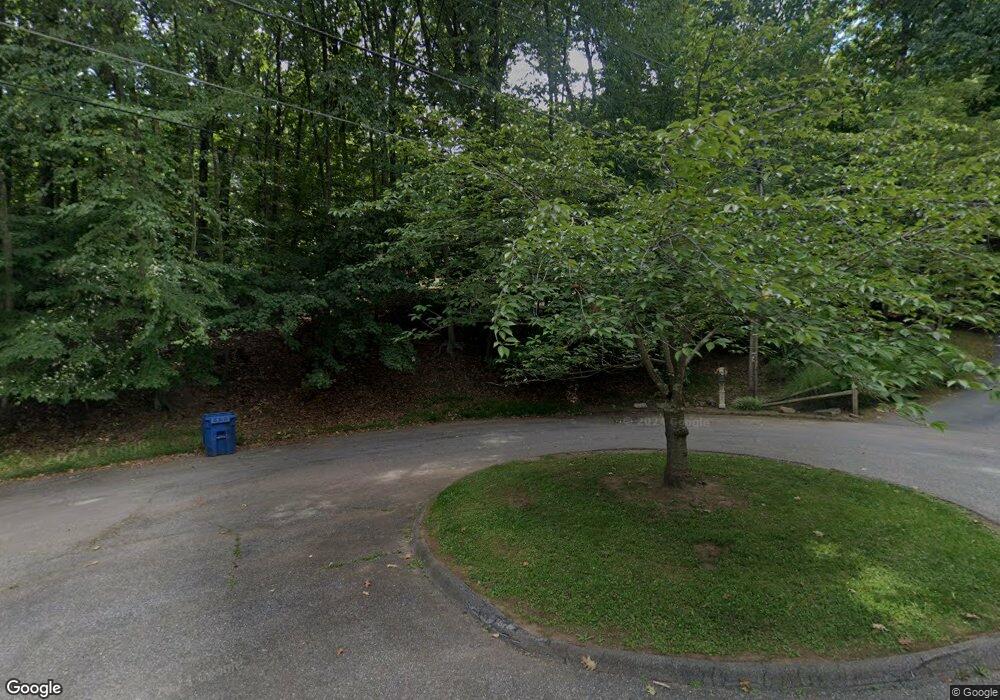 3 Walnut Dr, Flemington, NJ 08822 - photo 1