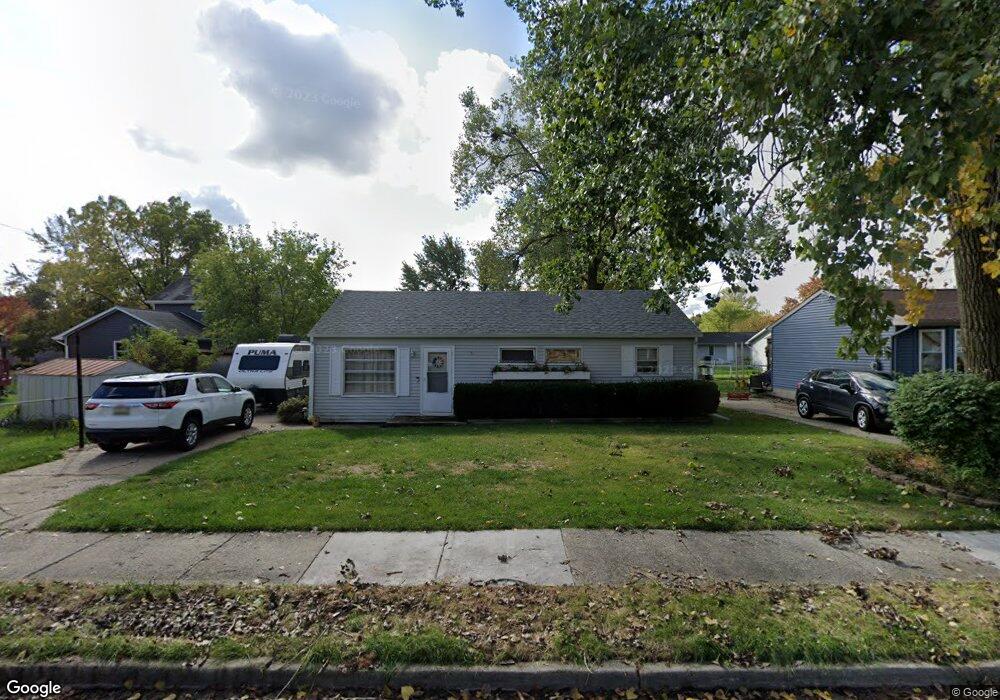 2217 Pollard Rd, Lansing, MI 48911 - photo 1