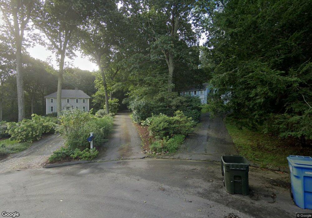 30 Highview Rd, Madison, CT 06443 - photo 1