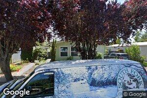 753 Lochaven Ave, Springfield, OR 97477