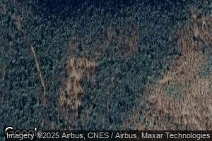 23256 Long Run Rd, Fulks Run, VA 22830