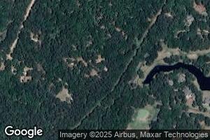 16 Turtles Pace Ln, Daufuskie Island, SC 29915