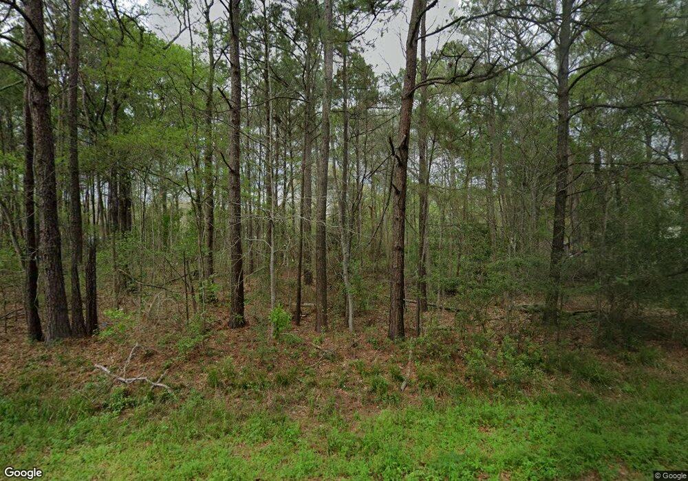 2350 Thomas Wayne St, Vidor, TX 77662 - photo 1