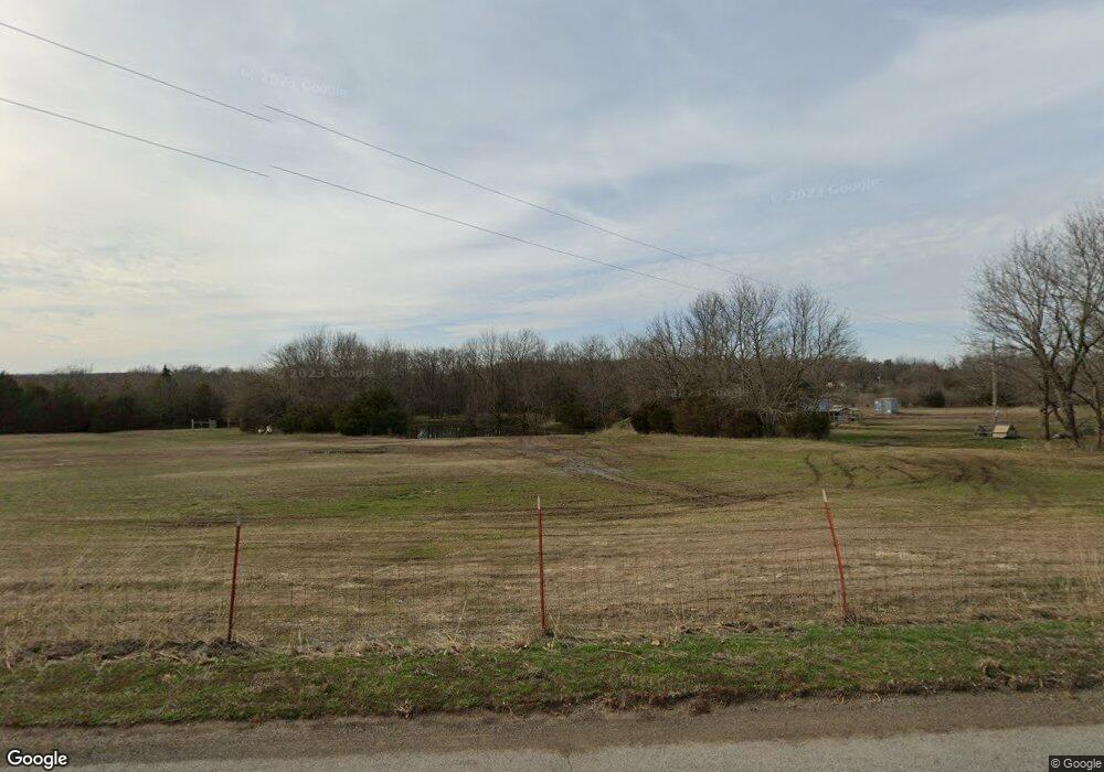 1690 SW 34th, Locust Grove, OK 74352 - photo 1