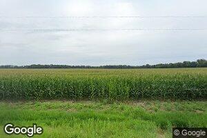 2632 Pheasant Rd, Louisville, IL 62858
