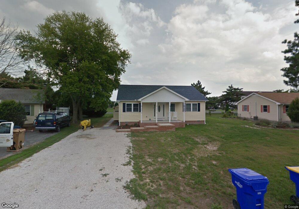 7 N Primrose Ln, Ocean View, DE 19970 - photo 1