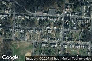 1424 Hemlock St, Coal Township, PA 17866
