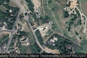 815 Canyon Rd, Providence, UT 84332