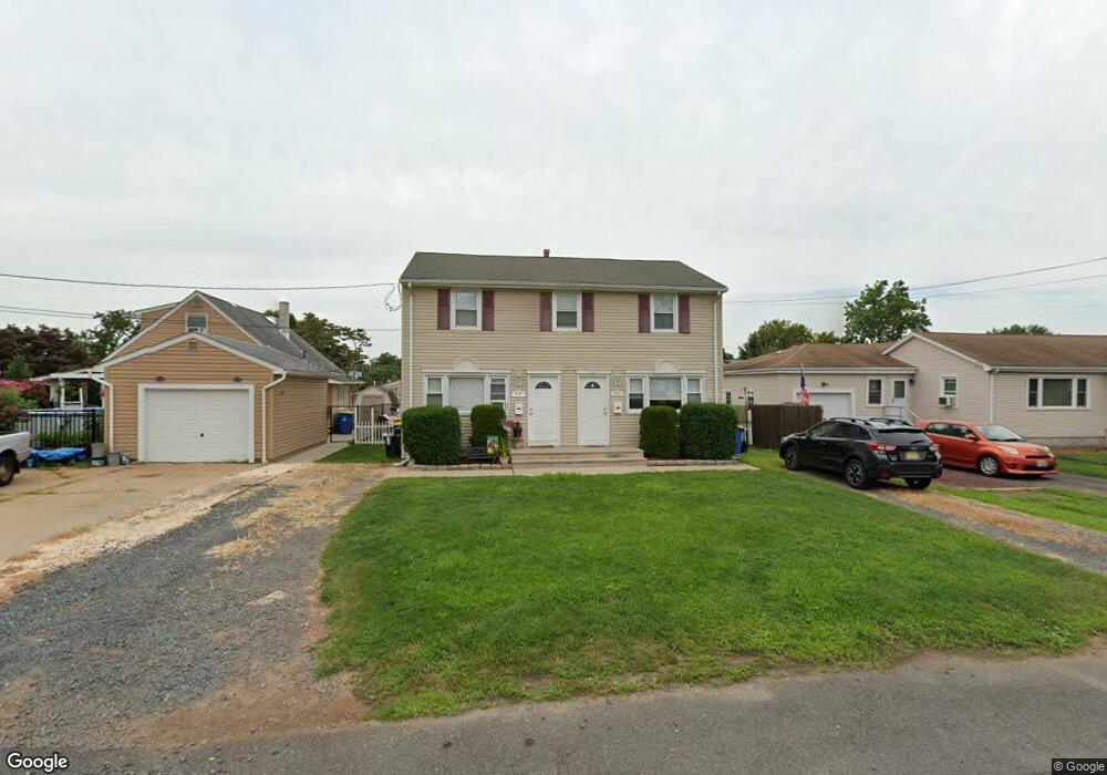 912 Newark Ave, Manville, NJ 08835 - photo 1
