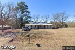 908 Rountree Dr, Valley Grande, AL 36703
