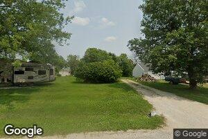 111 S Cone St, Murray, IA 50174