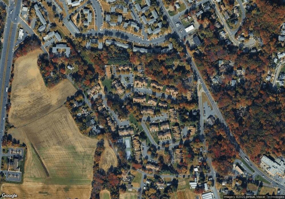 82 Corona Ct, Old Bridge, NJ 08857 - photo 1