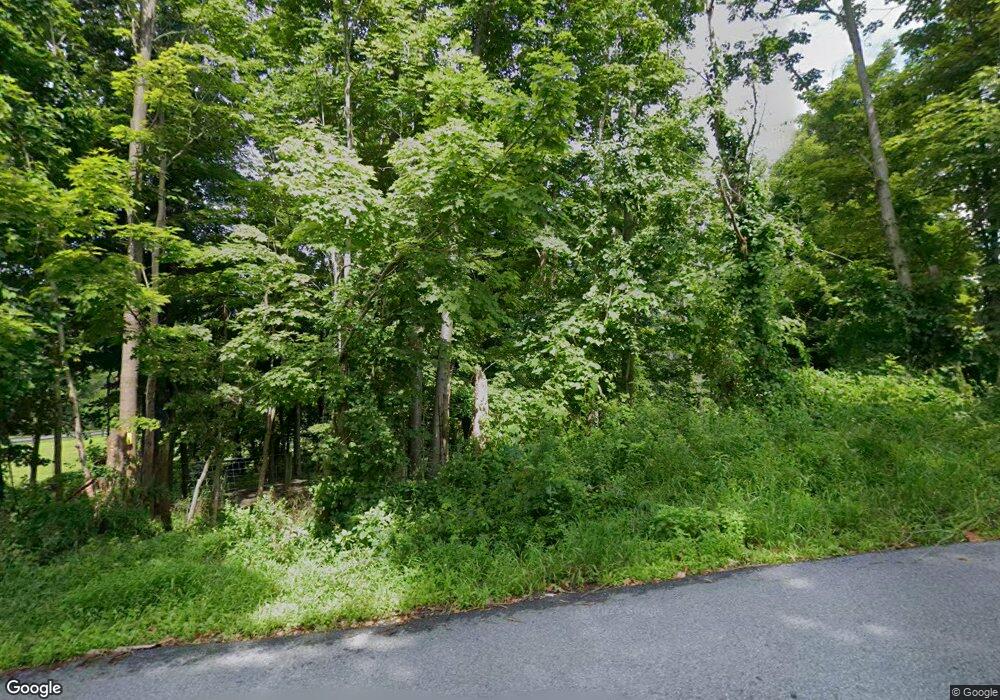 113 Haight Hill Rd, Stanfordville, NY 12581 - photo 1