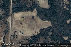 6109 S Coyle Rd, Coyle, OK 73027