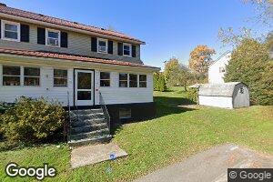 12 1st St, Graceton, PA 15748