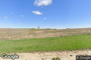4485 G Rd, Dunbar, NE 68346