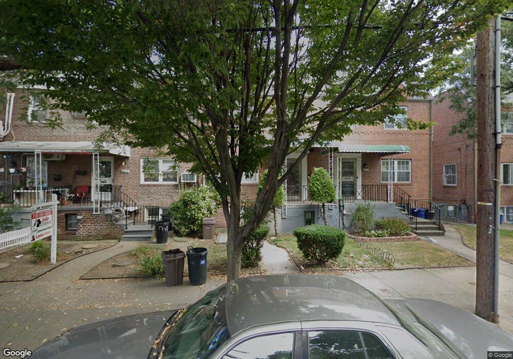 16419 75th Ave, Fresh Meadows, NY 11366 - photo 1