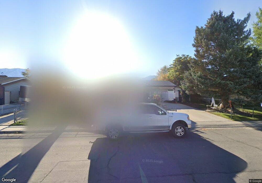 684 Mitchell Dr, Spanish Fork, UT 84660 - photo 1