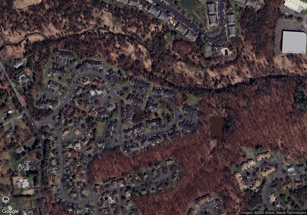 21 Delaware Ln, Branchburg, NJ 08876 - photo 1