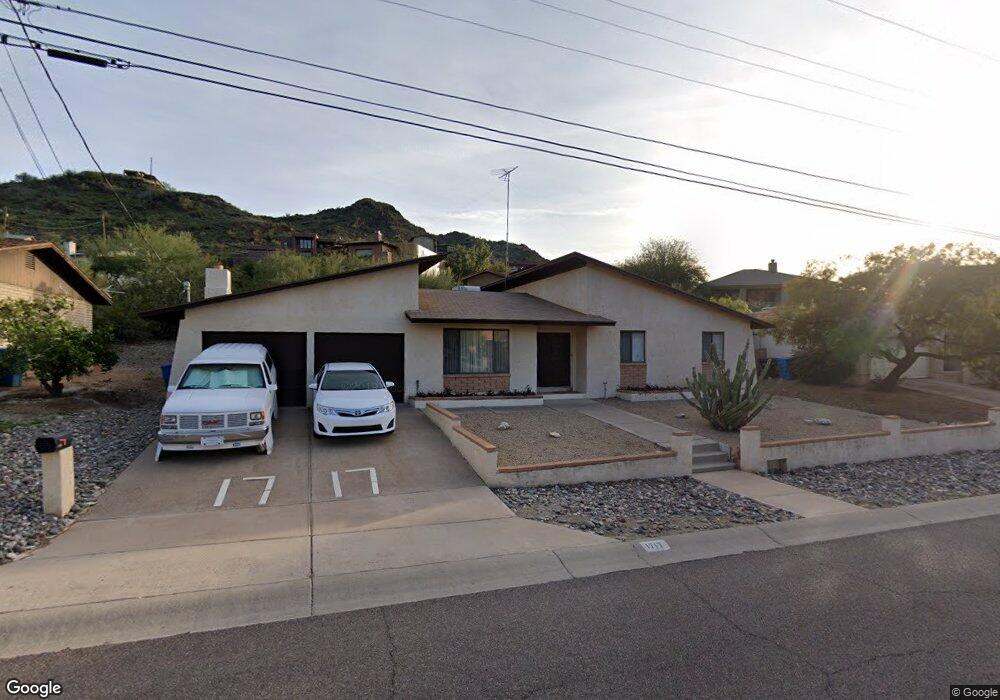 1717 E Hatcher Rd, Phoenix, AZ 85020 - photo 1