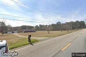 654 Conyers Rd, McDonough, GA 30252