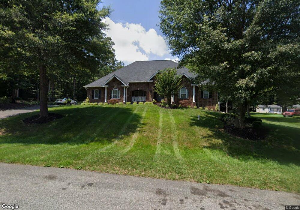 4865 Hawksbury Ct, La Plata, MD 20646 - photo 1