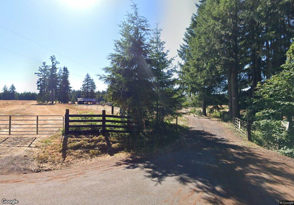 219 Lindbeck Rd, Winlock, WA 98596 - photo 1