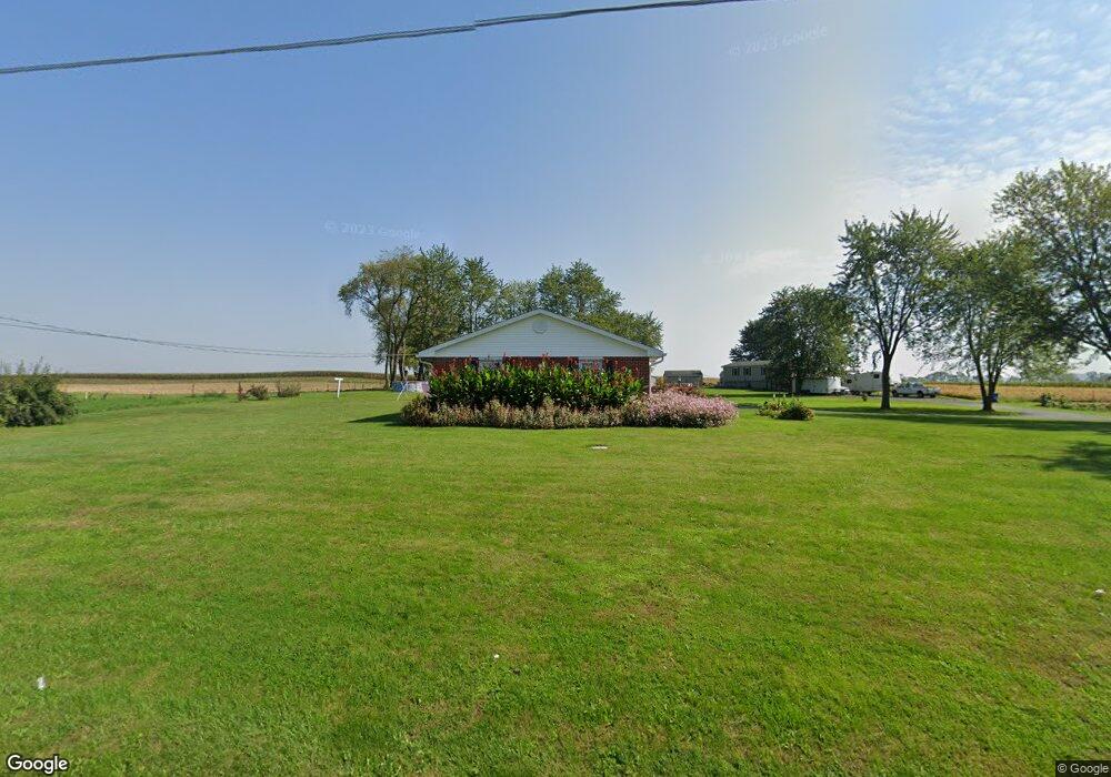 375 Dreisbach Church Rd, Lewisburg, PA 17837 - photo 1