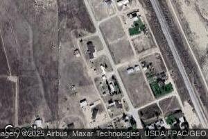 723 Harrison, Lima, MT 59739