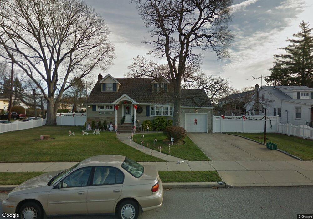 1715 Conway St, Seaford, NY 11783 - photo 1