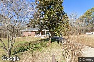 17 Skyline Dr NE, Rome, GA 30161