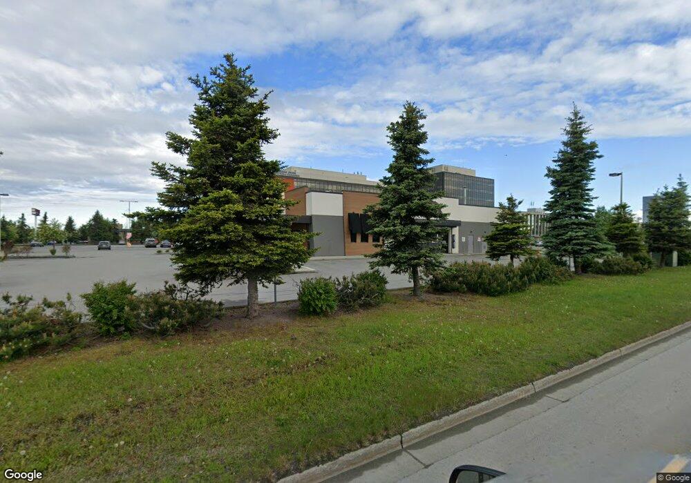 101 W 34th Ave unit 102, Anchorage, AK 99503 - photo 1