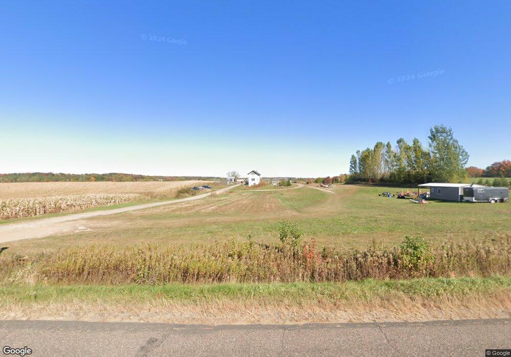 1760 7 1/2 Ave, Hillsdale, WI 54733 - photo 1