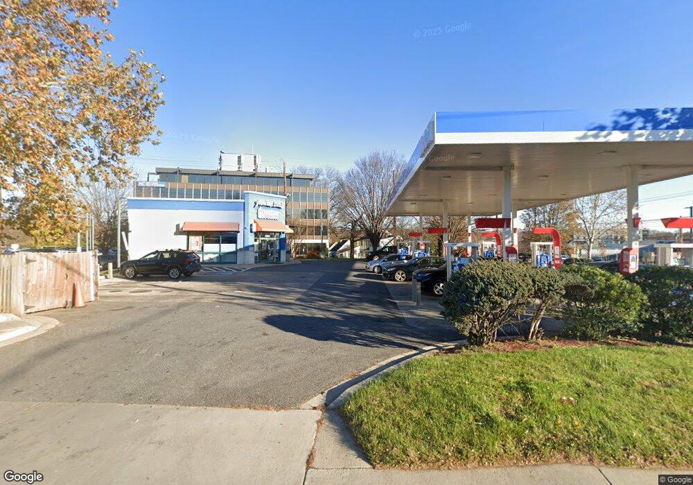 10625 Connecticut Ave, Kensington, MD 20895 - photo 1