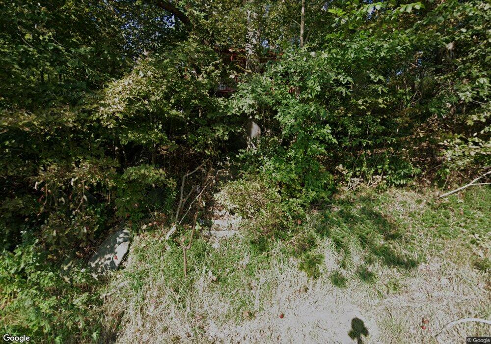 335 U S 4, Enfield, NH 03748 - photo 1