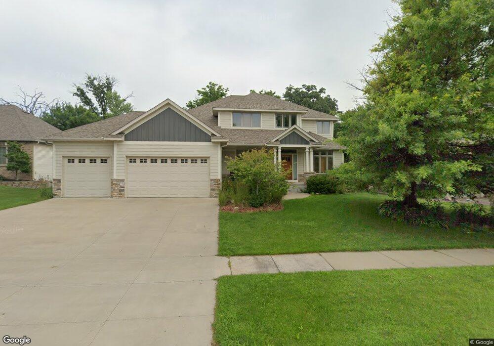 18416 98th Place N, Osseo, MN 55311 - photo 1