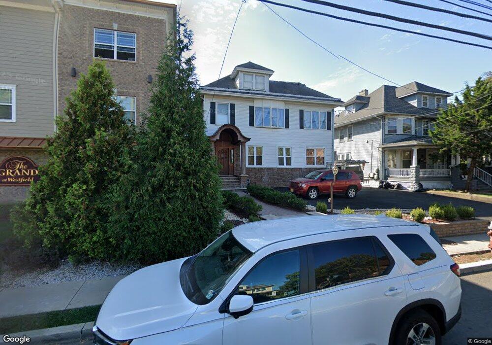 660 Westfield Ave unit 662, Elizabeth, NJ 07208 - photo 1