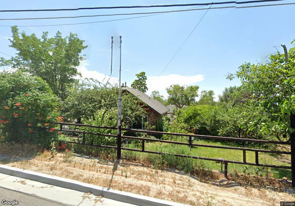 177 W 2600 N, Pleasant Grove, UT 84062 - photo 1