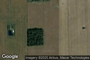 20320 Hoagland Rd, Monroeville, IN 46773