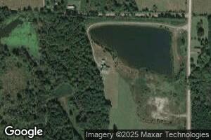 207 Henderson Ln, Jerusalem, AR 72080