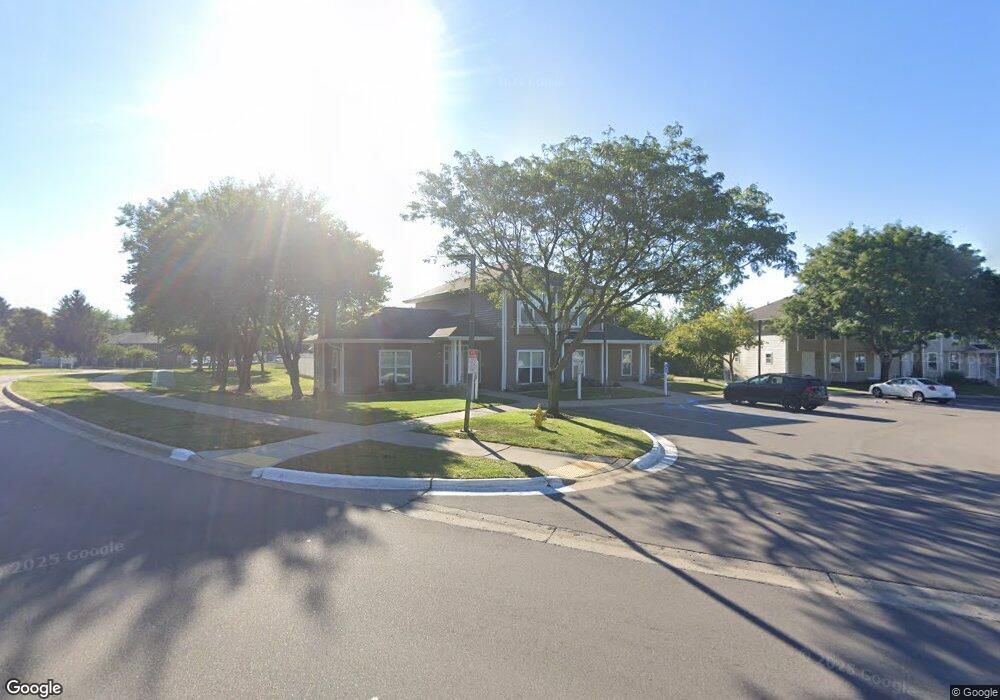 Stonebrook Townhomes I & II, Grand Rapids, MI 49505 - photo 1