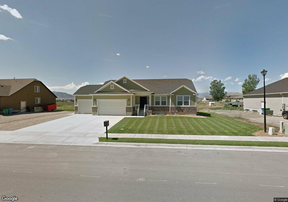 1342 S 500 W unit 7, Lehi, UT 84043 - photo 1